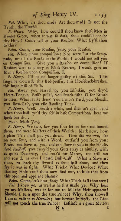 Image of page 187